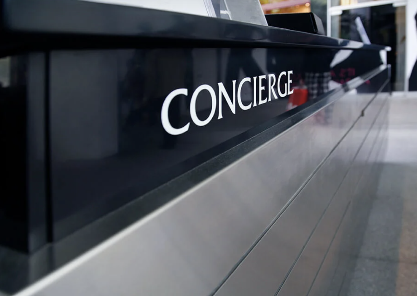 Residential Developments